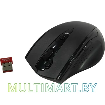 Мышь A4Tech G10-810FS картинка 2